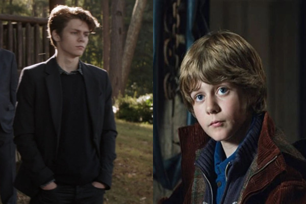 11+ Karakter Marvel Calon Anggota Young Avengers MCU