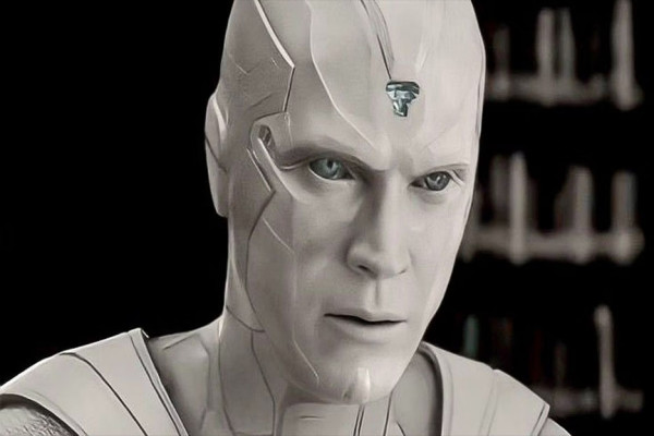 11+ Karakter Marvel Calon Anggota Young Avengers MCU