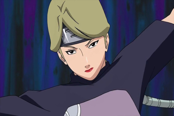 Ranking 10 Jinchuriki Paling Kuat di Semesta Naruto