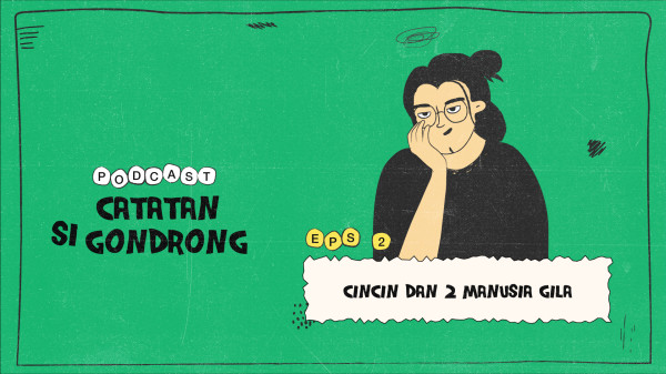 Pasangan Suka Selingkuh? Ini Tips Menghadapinya