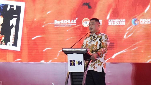 Pengembangan Ekonomi Wilayah dan Pelestarian Budaya melalui Kekayaan Intelektual Komunal