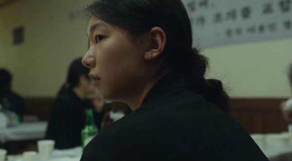 Siapa Kim Young-Tak dan Yang Se-Eun dalam Moving Episode 16? Ini Penjelasannya