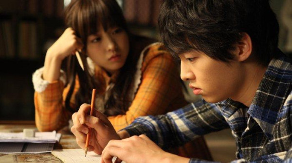 10 Film Korea Sedih dengan Keuntungan Tinggi, Son Ye-Jin Ada Dua Judul