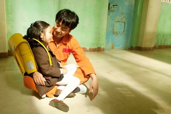10 Film Korea Sedih dengan Keuntungan Tinggi, Son Ye-Jin Ada Dua Judul