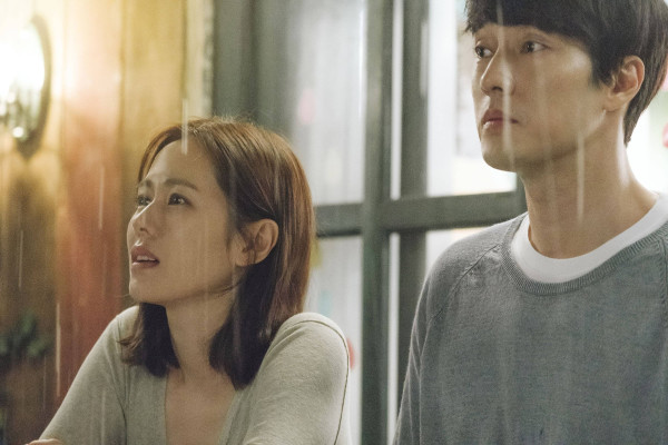 10 Film Korea Sedih dengan Keuntungan Tinggi, Son Ye-Jin Ada Dua Judul