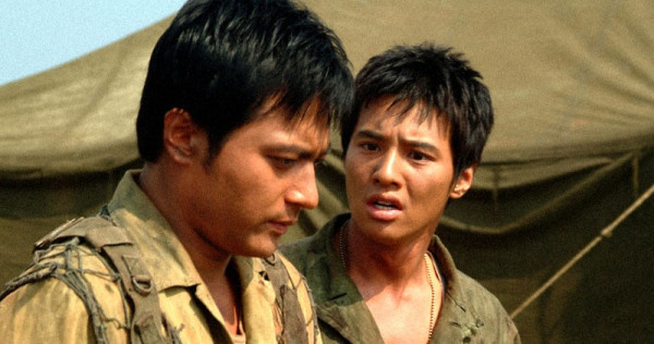 10 Film Korea Sedih dengan Keuntungan Tinggi, Son Ye-Jin Ada Dua Judul