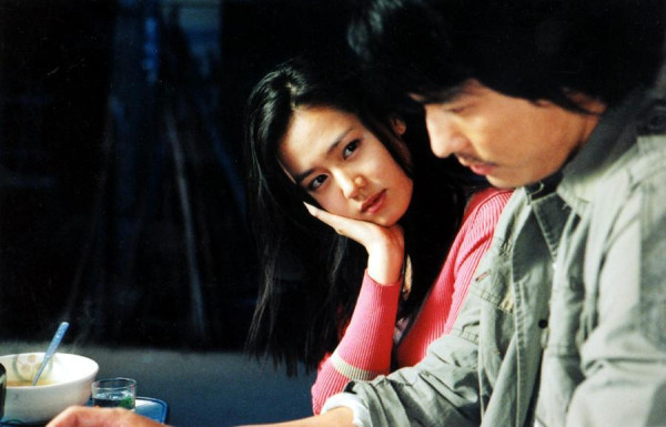10 Film Korea Sedih dengan Keuntungan Tinggi, Son Ye-Jin Ada Dua Judul