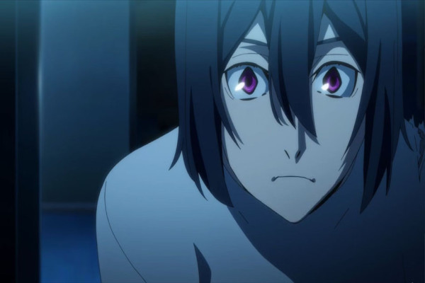 Siapa Saja yang Tersisa Menjelang Finale Bungou Stray Dogs 5?