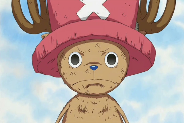 12 Karakter yang Diduga Muncul di One Piece Live Action Season 2