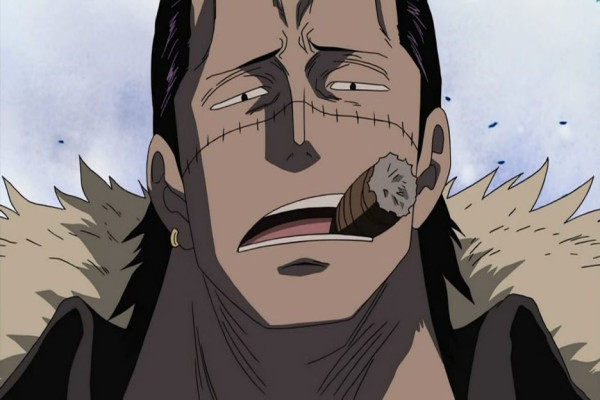 12 Karakter yang Diduga Muncul di One Piece Live Action Season 2