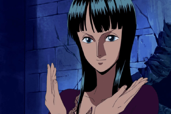 12 Karakter yang Diduga Muncul di One Piece Live Action Season 2