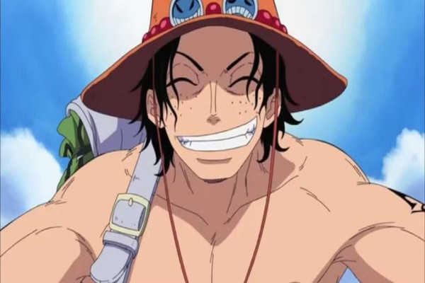 12 Karakter yang Diduga Muncul di One Piece Live Action Season 2