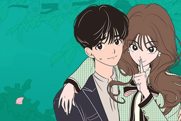 5 Rekomendasi Webtoon Bertema Sekolah yang Bisa Bikin Kamu Gemes