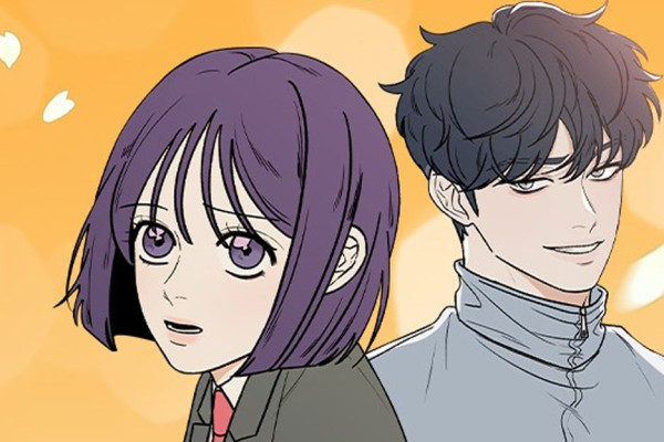 5 Rekomendasi Webtoon Bertema Sekolah yang Bisa Bikin Kamu Gemes