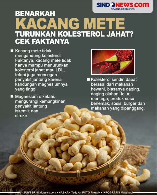 Awas! Kopi Bisa Menambah Berat Badan