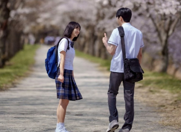 4 Hal yang Tidak Akurat dalam Drakor A Time Called You