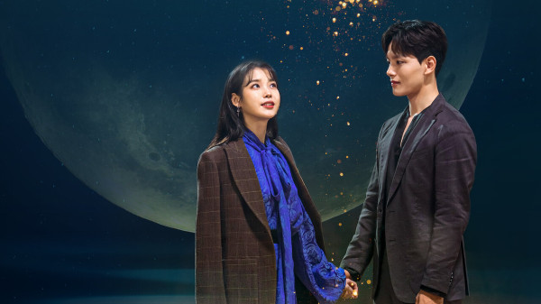 7 Drakor Romantis tentang Kutukan dengan Rating Tertinggi di MyDramaList