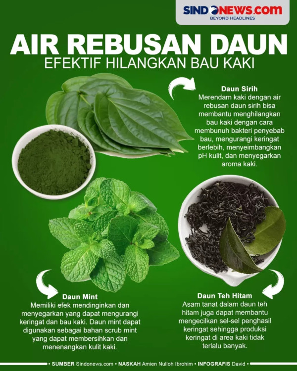 8 Manfaat Minum Air Rebusan Jahe dan Kunyit di Pagi Hari, Bisa Turunkan Kolesterol Tinggi
