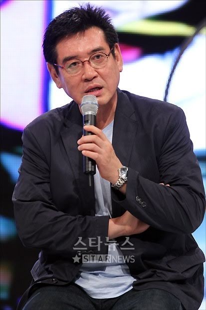 Kisah Jo Hyung Ki, Artis Korea yang Bunuh Wanita saat Mabuk dan Menyembunyikan Jasadnya
