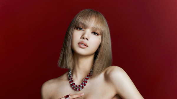 5+ Idol K-Pop yang Bikin Saham Agensinya Anjlok dan Melesat, Terbaru Lisa BLACKPINK