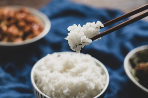 6 Makanan yang Wajib Dihindari Penderita Diabetes usai Usia 30 Tahun