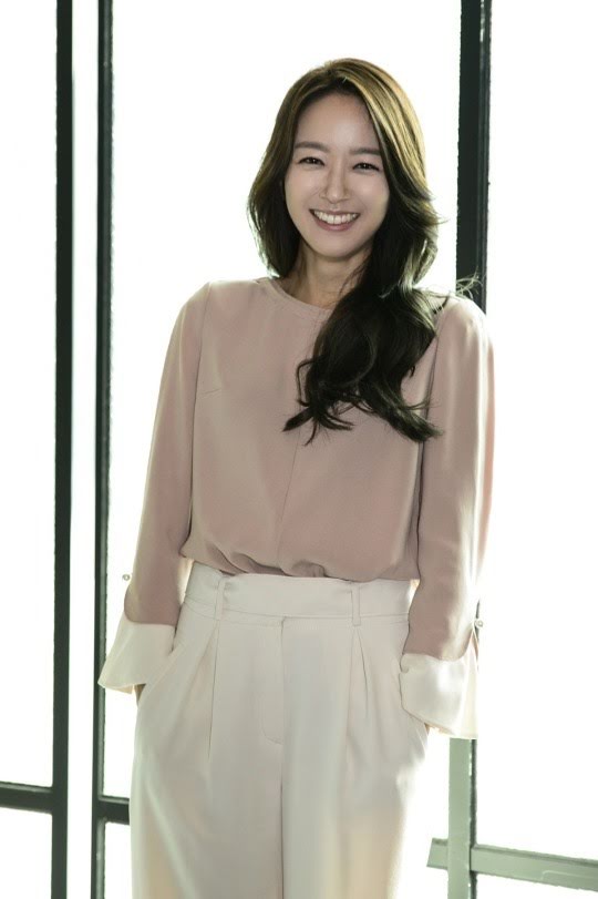 Heboh Jo In Sung Dikabarkan Akan Menikah dengan Park Sun Young, Agensi Beri Bantahan