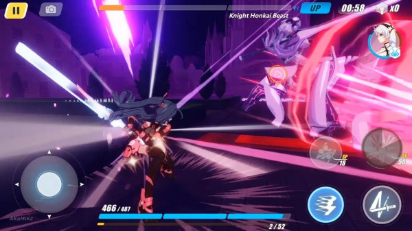6 Rekomendasi Game Buatan China Terbaik yang Bisa Dimainkan
