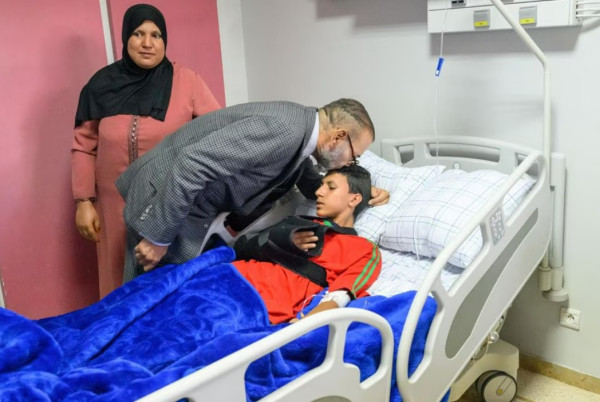 10 Fakta Menarik Raja Maroko Mohammed VI, Keturunan Nabi Muhammad yang Kaya Raya