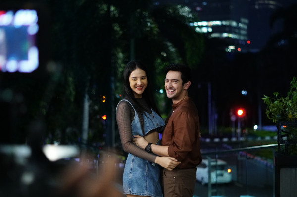 5 Fakta Menarik Serial The Sexy Doctor is Mine Season 2, Tayang Hari ini