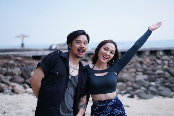5 Fakta Menarik Serial The Sexy Doctor is Mine Season 2, Tayang Hari ini
