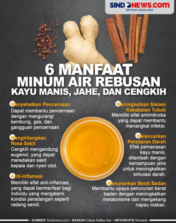 5 Cara Perawatan Kulit di Usia Senja, Tetap Sehat dan Awet Muda