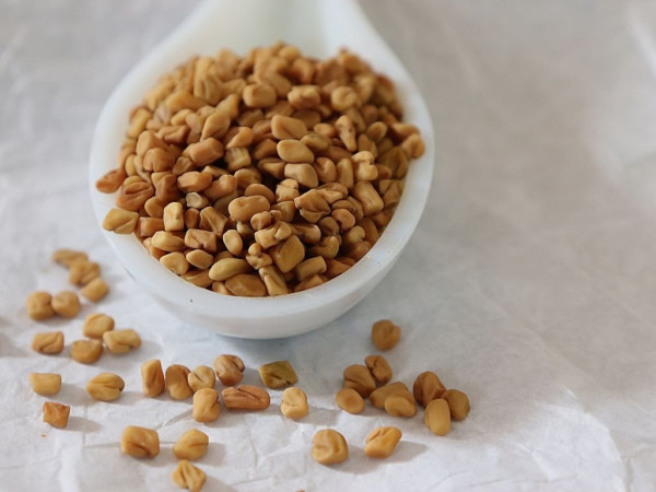 5 Herbal Penurun Gula Darah Tinggi yang Sama Ampuhnya Seperti Obat Diabetes