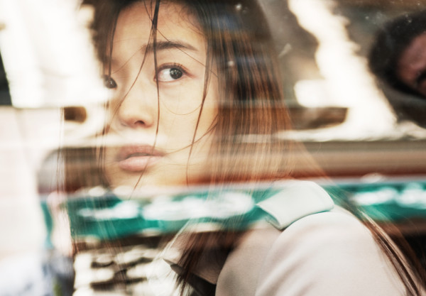 5 Film Korea Terlaris dari Jun Ji-Hyun, Pendapatan Terbesar Raup Rp1,4 Triliun