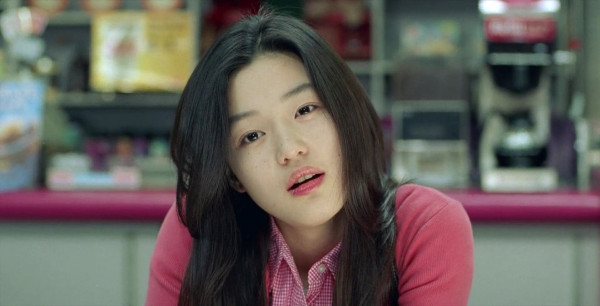 5 Film Korea Terlaris dari Jun Ji-Hyun, Pendapatan Terbesar Raup Rp1,4 Triliun