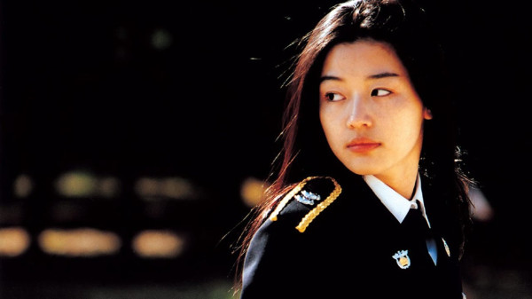 5 Film Korea Terlaris dari Jun Ji-Hyun, Pendapatan Terbesar Raup Rp1,4 Triliun