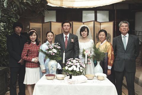 6 Film Korea yang Raup Penghasilan hingga 3 Digit Dolar, Nomor 1 Tembus Rp3 Triliun