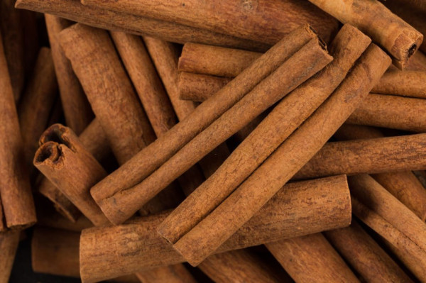 5 Herbal Penurun Gula Darah Tinggi yang Sama Ampuhnya Seperti Obat Diabetes