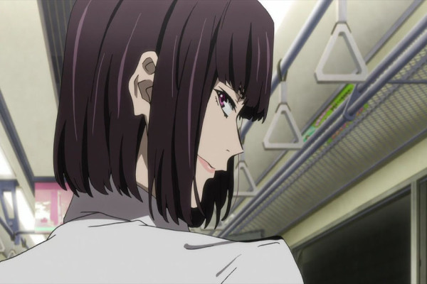 15 Kutipan Paling Menyedihkan di Bungou Stray Dogs