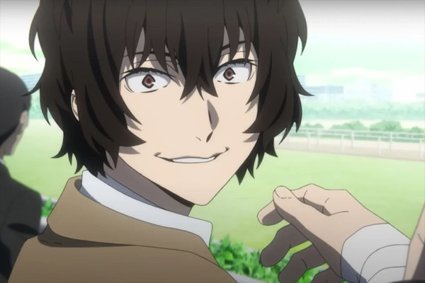 15 Kutipan Paling Menyedihkan di Bungou Stray Dogs