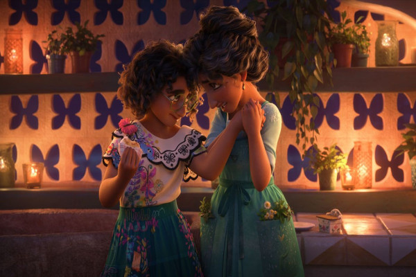 10 Film Enggak Laku Ini Malah Nge-Hits di Layanan Streaming