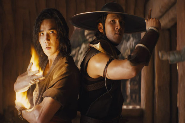 10 Film Enggak Laku Ini Malah Nge-Hits di Layanan Streaming