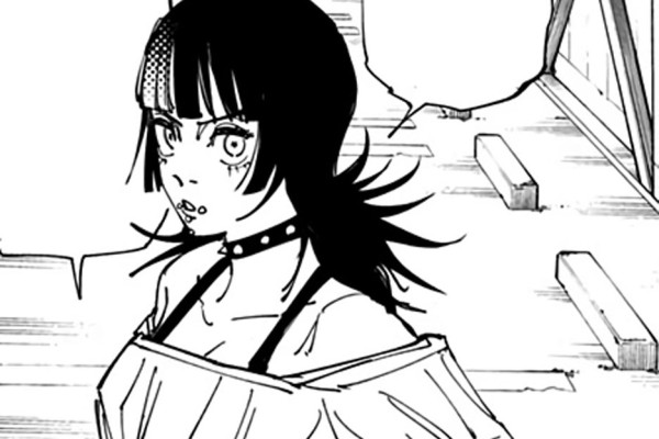 10 Teknik Kutukan Paling Rumit di Sepanjang Jujutsu Kaisen