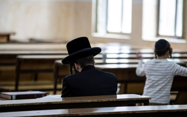 10 Negara yang Menjadi Tempat Tinggal Yahudi, Mayoritas di Israel dan AS