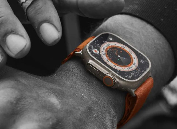 Rekomendasi Jam Tangan Olahraga Terbaik, Mahal tapi Punya Banyak Fitur