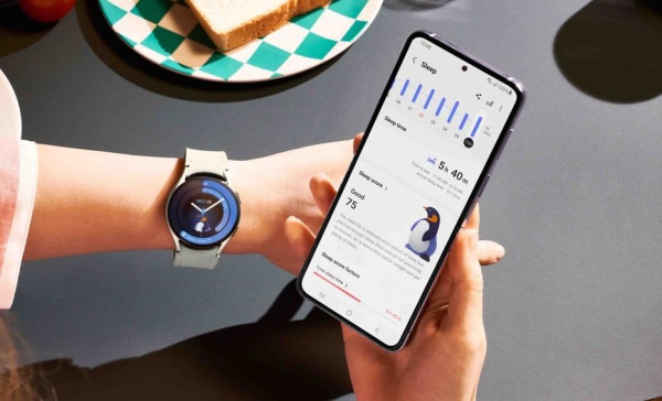 Rekomendasi Jam Tangan Olahraga Terbaik, Mahal tapi Punya Banyak Fitur