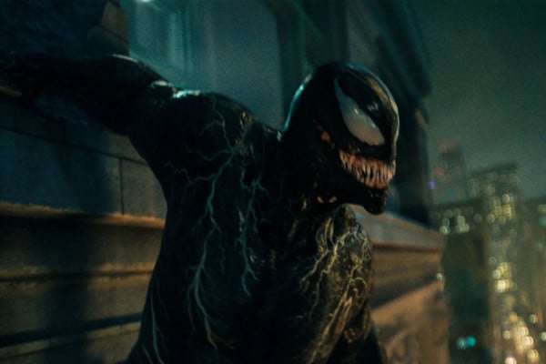 Sudah Disinggung, 10 Penjahat Marvel Ini Belum Tampil di MCU