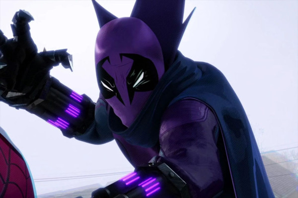 Sudah Disinggung, 10 Penjahat Marvel Ini Belum Tampil di MCU