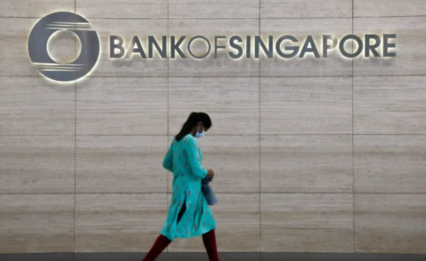 5 Alasan Singapura Menjadi Surga Pencucian Uang, Salah Satunya Disalurkan Melalui Kripto dan Kasino