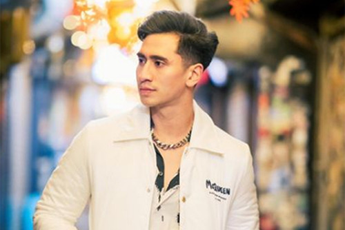 9 Artis Indonesia Kelahiran September, Al Ghazali hingga Iwan Fals