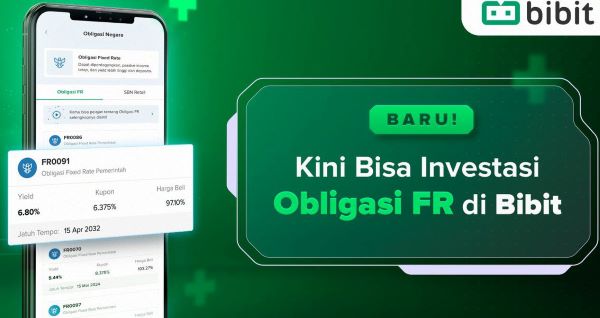 Di Tengah Kondisi Saat Ini Masyarakat Diharapkan Bisa Lebih Bijak